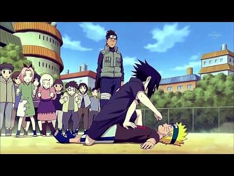 「ＡＭＶ」Anime Mix- Kings Never Die