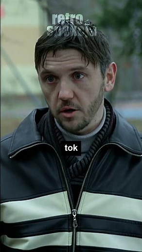 🕵Służby specjalne - Władek #serial #śmieszne #polska #policja #komedia #rozrywka #netflix #kabaret