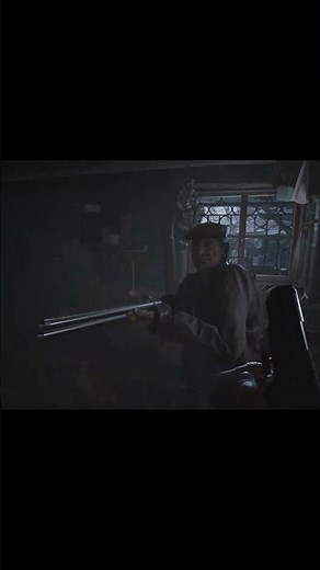 monster | Resident Evil 8 Village Gameplay Walkthrough | #frostx #re8