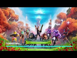 How To Play Project Reboot