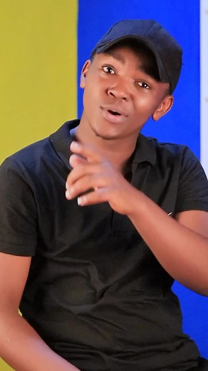 Uko single😊♥️💯#princecollo #theemuchiris