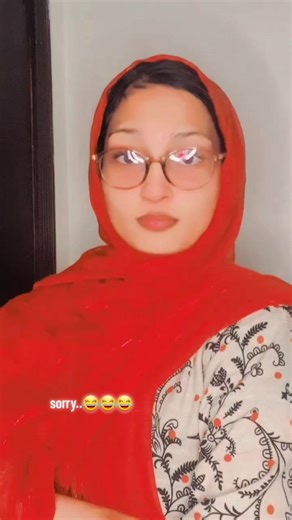 Funny Apologies That Will Make You Laugh