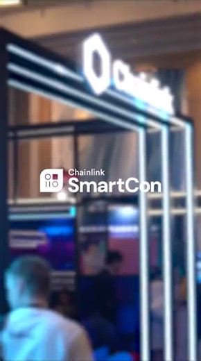 SmartCon 2023 Highlights from Hong Kong