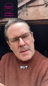 When Phone Companies Raise Prices