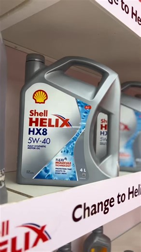 Shell Oils — Available at Nat’s Performance 🔧🚗 Keep your engine running smooth and protected with trusted Shell lubricants. Perfect for daily drives, long trips, and high-performance builds. 📩 DM us for variants, pricing, and service bookings! FOR INQUIRIES: 📍 Nat’s Performance Service Center – Agdao Branch [R. Castillo St., Agdao, Davao City] 📱 (082) 224 1087 / 225-0355 📍 Nat’s Performance Service Center – Poblacion Branch [427 Villa Abrille St., Poblacion District, Davao City, 8000 Davao