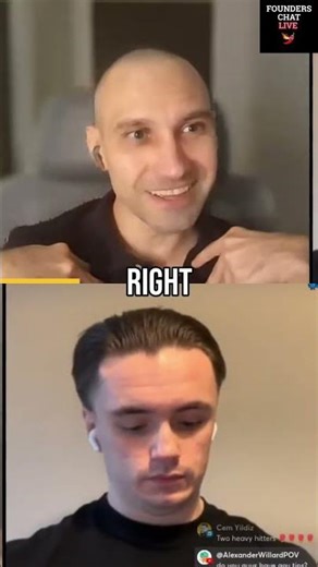 AI is Overload: Why Being REAL Wins Business Now! #shorts