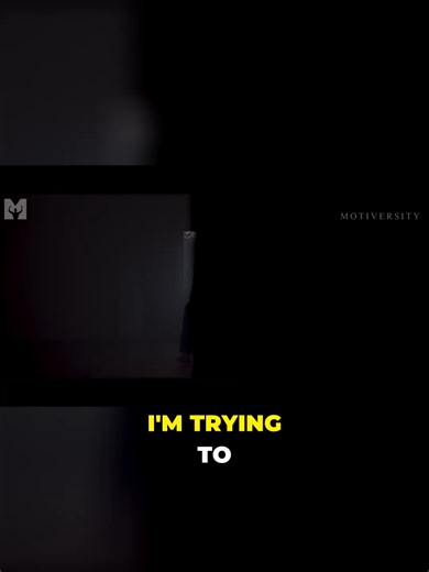 LoopTheory on TikTok