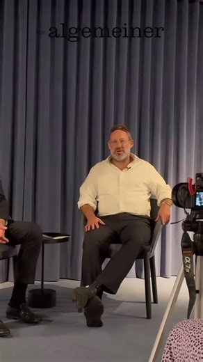 15 reactions | Last week marked one year since I assumed the position...