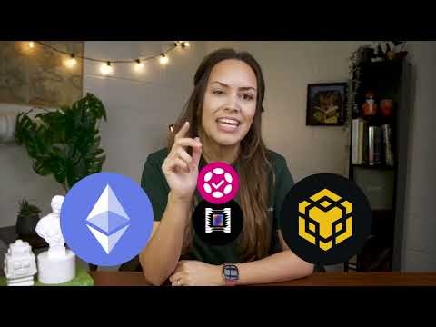 How Hyperbridge Uses Polkadot to Fix Cross-Chain Security