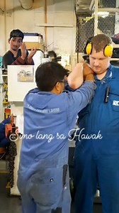 @highlight Basta nalang sinioa sa Paa luhod tuloy!!#HoldingsDimonstration #fbreelsfypシ゚ #viral2026 | Buggs Bunny Tv