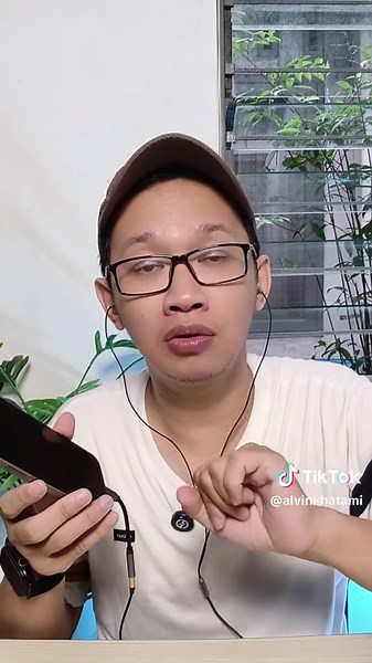 Type C to 3.5mm Audio Jack Converter Review