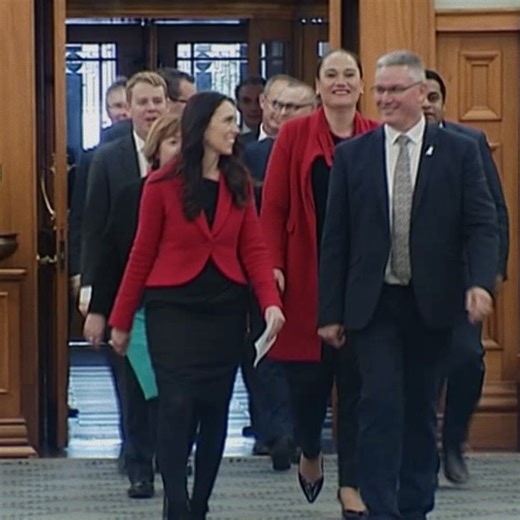 Cincinnati World Cinema on Reels