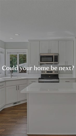 Another home sold fast — 5 days on the market! That doesn’t happen by chance. It takes smart strategy, meticulous marketing, and expert execution from start to finish. If you’re curious what your home could sell for in today’s market, I’d love to show you the difference a tailored plan makes. | Gaston Sanchez - Real Estate Agent