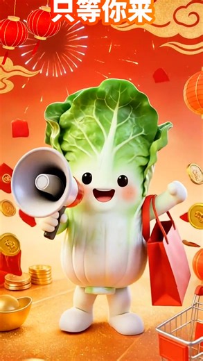 Lunar New Year grocery haul at T&T Everything you need for a sweet and joyful celebration 🎉 | T&T Supermarket Kingsway