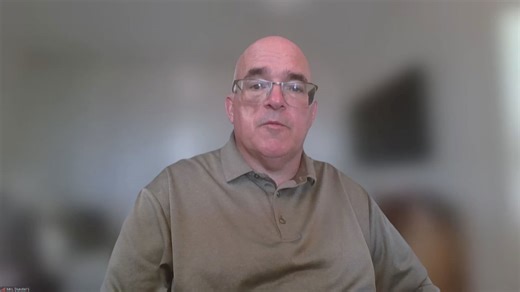 NB baker feeling optimistic after joining trade delegation to Mexico