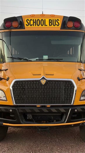 Bus 1 2026 IC CE Nebraska spec