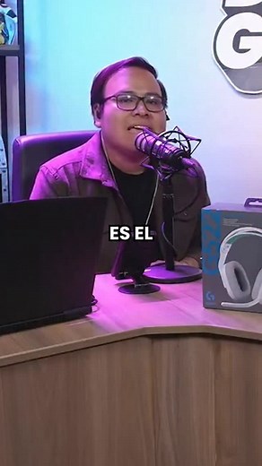 20K views · 641 reactions | No compres tu PC Gamer sin saber esto #pcgamer #ram #gpu #gaming | Nos dicen gamers | Facebook