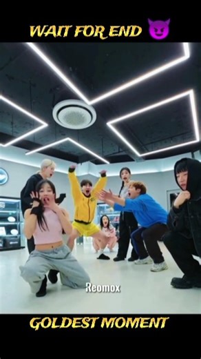 Unexpected Beatbox Voice ☠️#shorts #trollface #beatbox #viral #trending