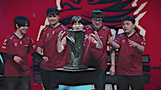 “现役cncs第一人”