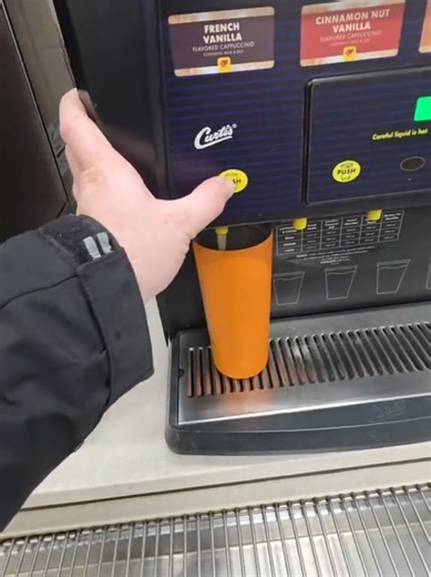 #algerie #dz #canada_life🇨🇦 #quebec #tiktok