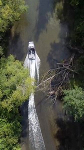 4.9K views · 86 reactions | It’s on!! Great Alaska Sportman Show is running from April 5th through the 7th! Doors open at 10:00Am. Grant Wooldridge will be there with the folks from Alaska Mining & Diving shaking hands and showing folks all the great boats! Lots to see, you won’t want to miss it! | Wooldridge Boats (Official) | Facebook