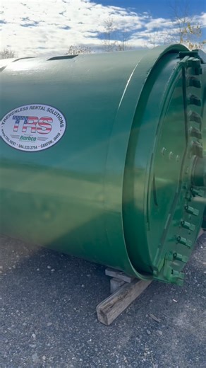 1.1K views · 172 reactions | Barbco’s Large Diameter Boring Machine...