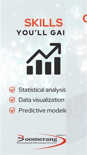 Study Data Science or Data Analytics 📊 | High-Paying Global Careers in 2026 #shorts