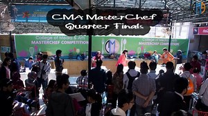 39 reactions · 3 comments | CMA - College Of Media & Arts on Reels | Facebook