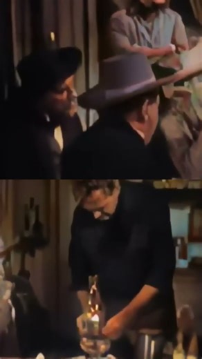 The Cost of Risky Business