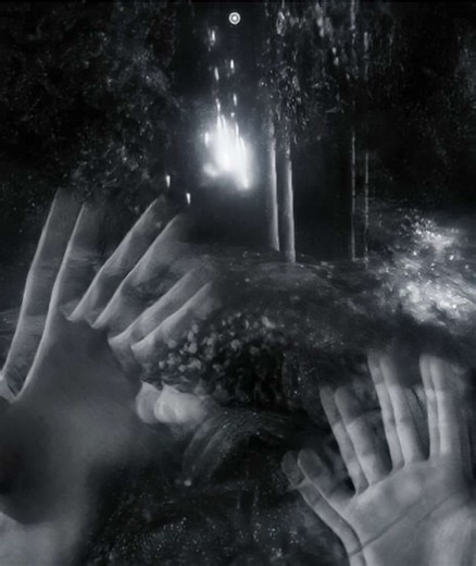 Cianᛉ (@www.cian)’s videos with 90mh trefuego - 🎧🎵🎶