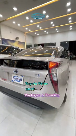 Biswas Imports on TikTok