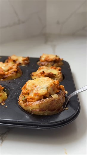 2.3M views · 5K reactions | Adulthood means getting actively excited...