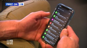 #EXCLUSIVE: Most of us hand over our personal details to trusted companies and government departments without a second thought - but you may be surprised to learn what might happen with your information. #9News | 9 News Melbourne