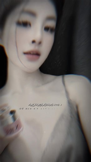 Exploring Sadness Through DJ Remixes and Sets