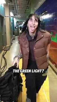 Why is Rhea Ripley the only female wrestler in WWE allowed to have tattoos?