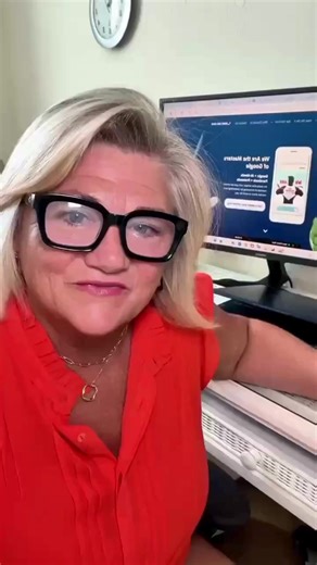 How do you know if your independent funeral home is ready for Google Ads? That’s a good question—and one that can be answered by checking just a few boxes. Watch this video for three key indicators you’re ready to start your journey with Google ads. #FuneralHomeMarketing #GoogleAdsTips #GrowWithGoogle | Ring Ring Marketing