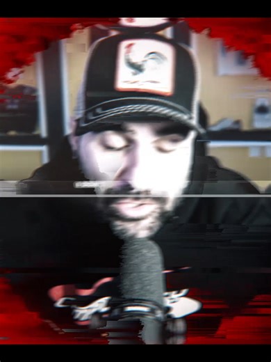 Transitions and presets used in these video are in my payhip now, link in bio(my Mega Pack)