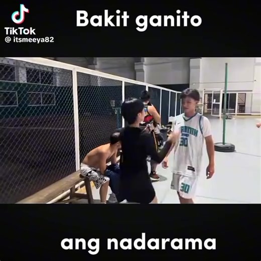 Janna Balad Guimma (@alysean7)’s videos with original sound - Janna Balad Guimma