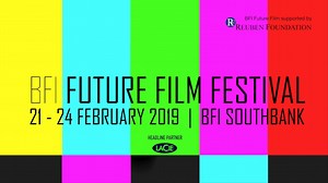 29 reactions · 11 shares | Are you a young filmmaker? BFI Future Film Festival is back with 4 days of incredible masterclasses, industry workshops, panel Q&As and networking opportunities that will give you the industry insights you need to pursue a career in the film, TV and creative industries. ️Grab your ticket now: https://theb.fi/2G8mAUI #FutureFilmFest | BFI | Facebook