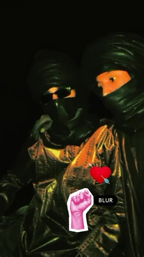 Vidéos de hama t o s t (@hama.t.o.s.t) avec الصوت الأصلي - أ سعيد ♘دوبل ♬♬ماسي