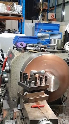 129K views · 1.4K reactions | #reels #engineering | Cutting Edge Engineering Australia | Facebook
