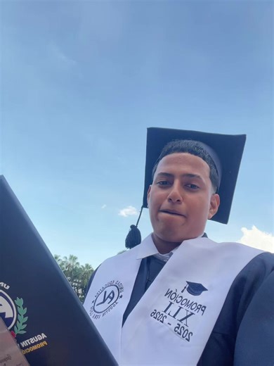 Si se pudo muchachos #paratiiiiiiiiiiiiiiiiiiiiiiiiiiiiiii