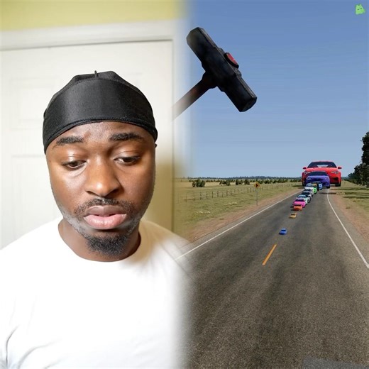 Dog Buttons 8 #comedy #shorts #pov