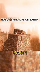 907K views · 10K reactions | Movie explained video #explainedinhindi #movies #Explained #video #viral #trending #new #shorts #short | Koshindar Gamer | Facebook