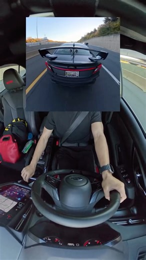 Woolam on Instagram: "Big head mode cheat code for you guys ;) For those curious, here's what l've done to Soobie so far! ETS Intake + Dmann etune Cobb TMIC + charge pipe AWE Track Exhaust IAG AOS (of course) #funny #insta360 #insta360x5 #pov #bighead #bobblehead #cheechandchong #cheatcode #subarumemes #wrx #turbo #manualtransmission"