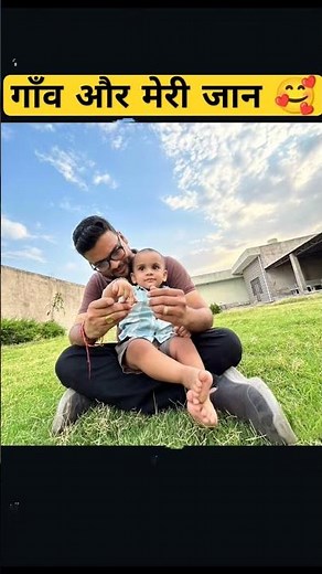 kumar gaurav sir | utkarsh classes current affairs | current affairs today