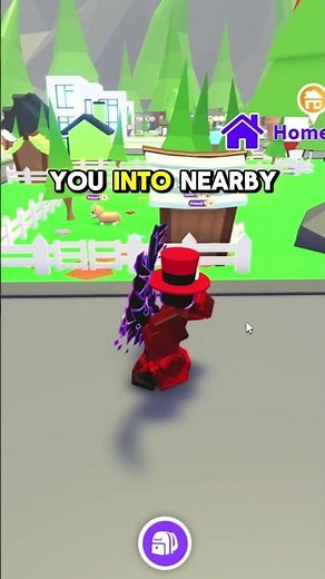 how to join korean servers in adopt me roblox