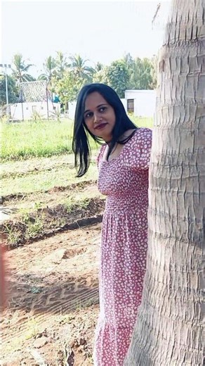 🌲tree pose ideas for girls👧💡 | try this✌#shots #poss