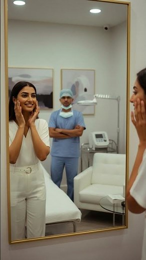 Microblading Eyebrows: Procedure, Benefits & Safety | Dr. Sabyasachi Basu