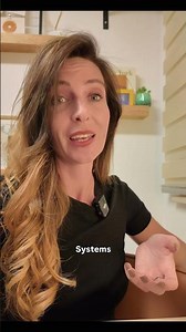 Food Retail Is Not A Retail - RFID visiability VS Optical methods